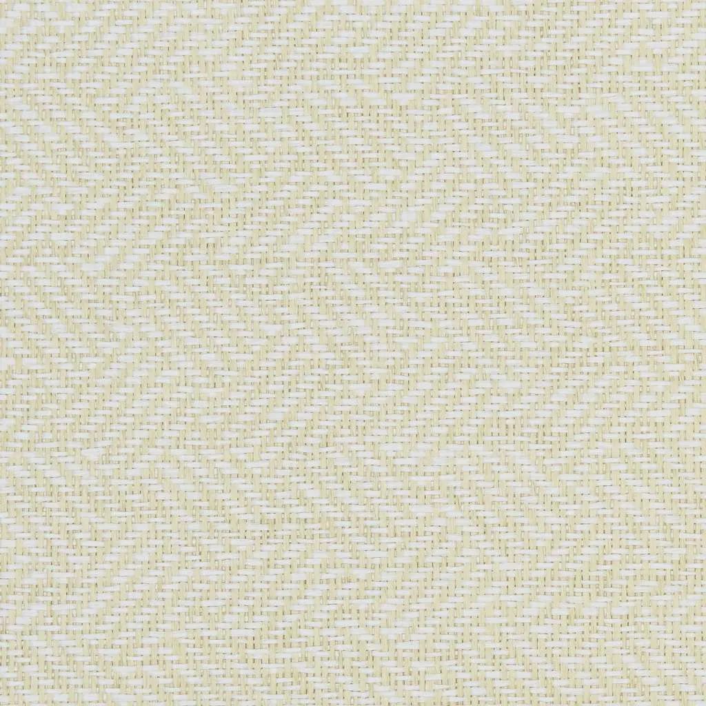 tapeta phillip jeffries seamless Cabana Weave 3101
